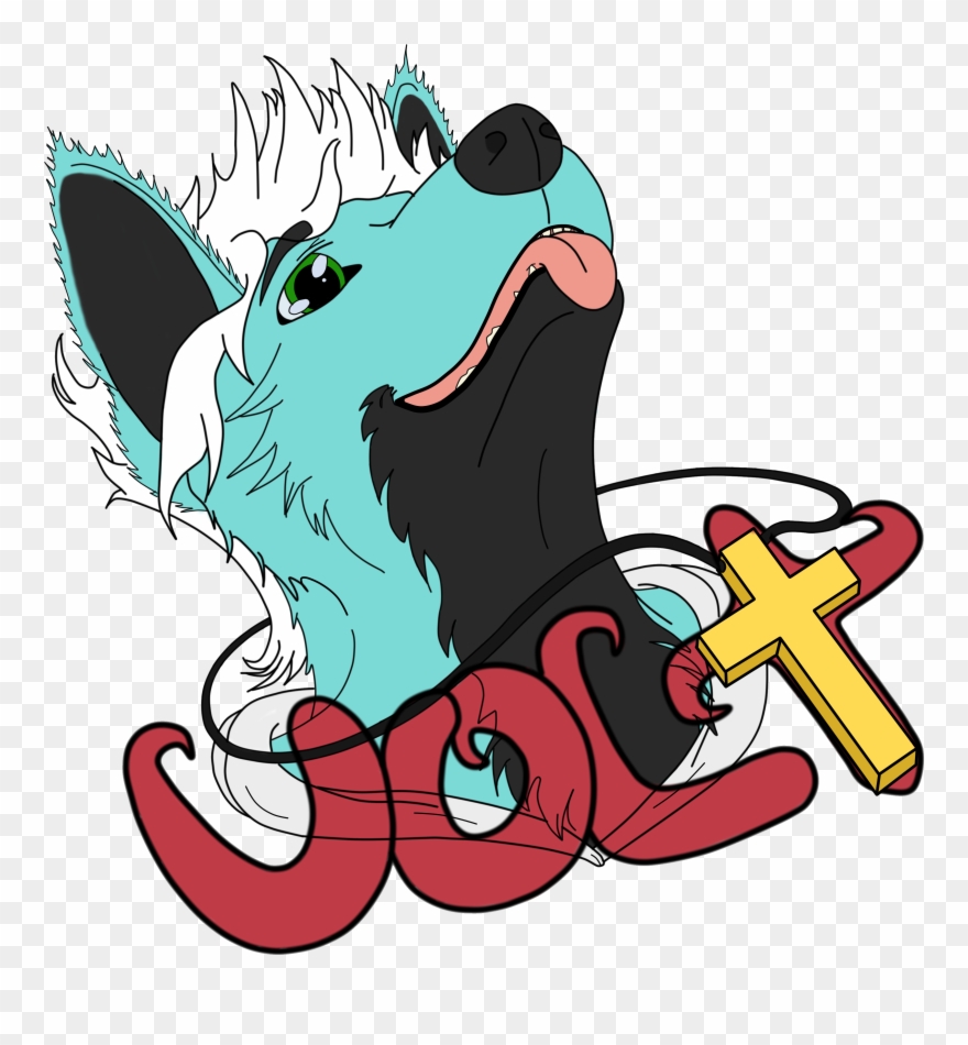 Feb Conbadge Exchange Adopt Clipart