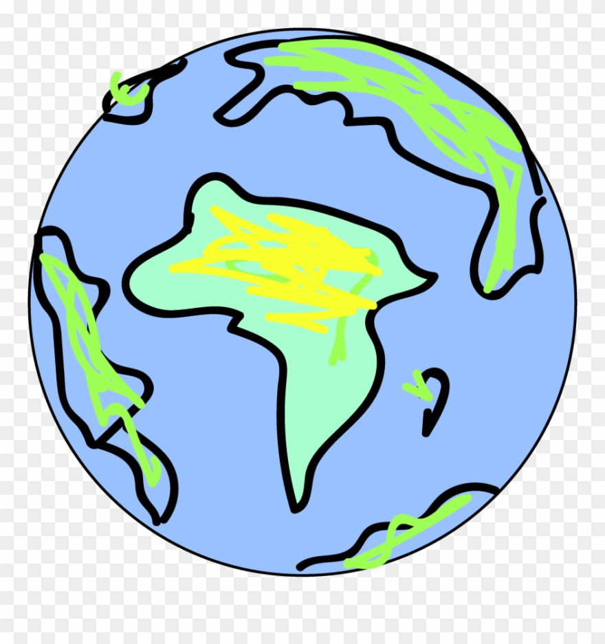 I Just Commented Back To My Friends Under The Photo Clipart