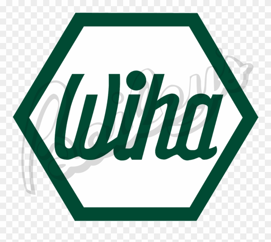 Jpg Free Proturn T X Mm Wiha Clipart