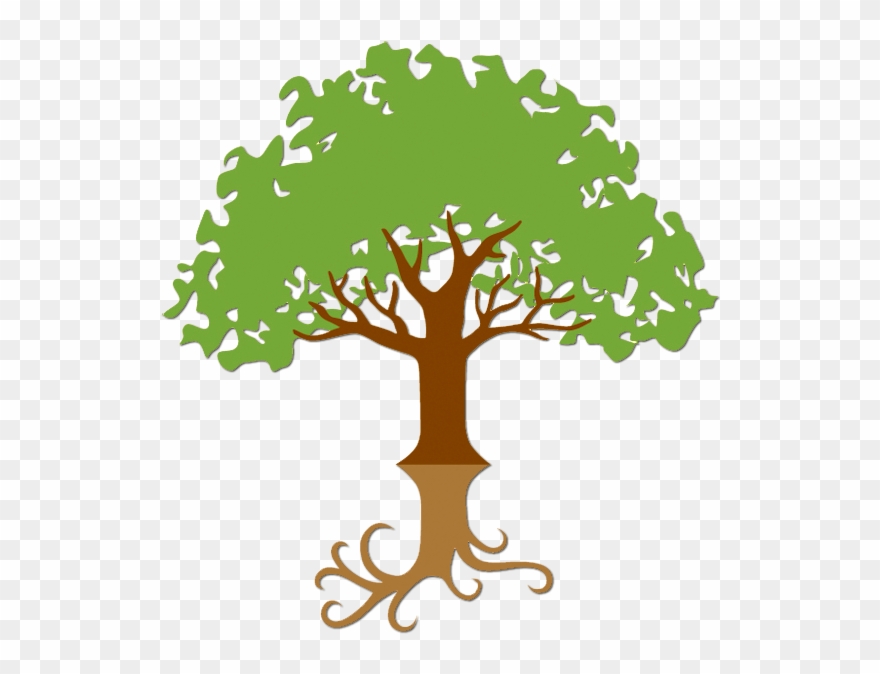 Open Adoption & Family Services Clipart