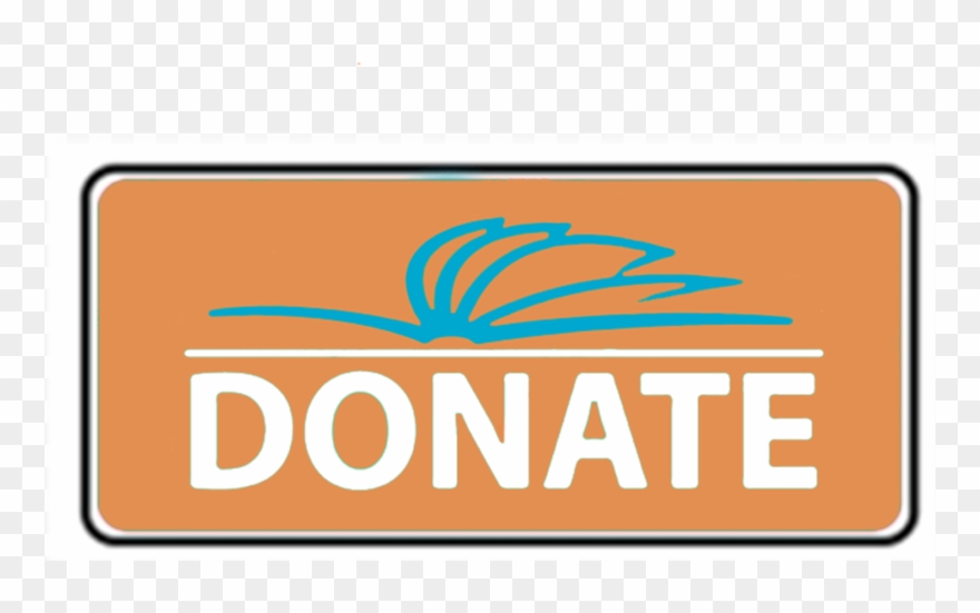 "make A Difference " Clipart