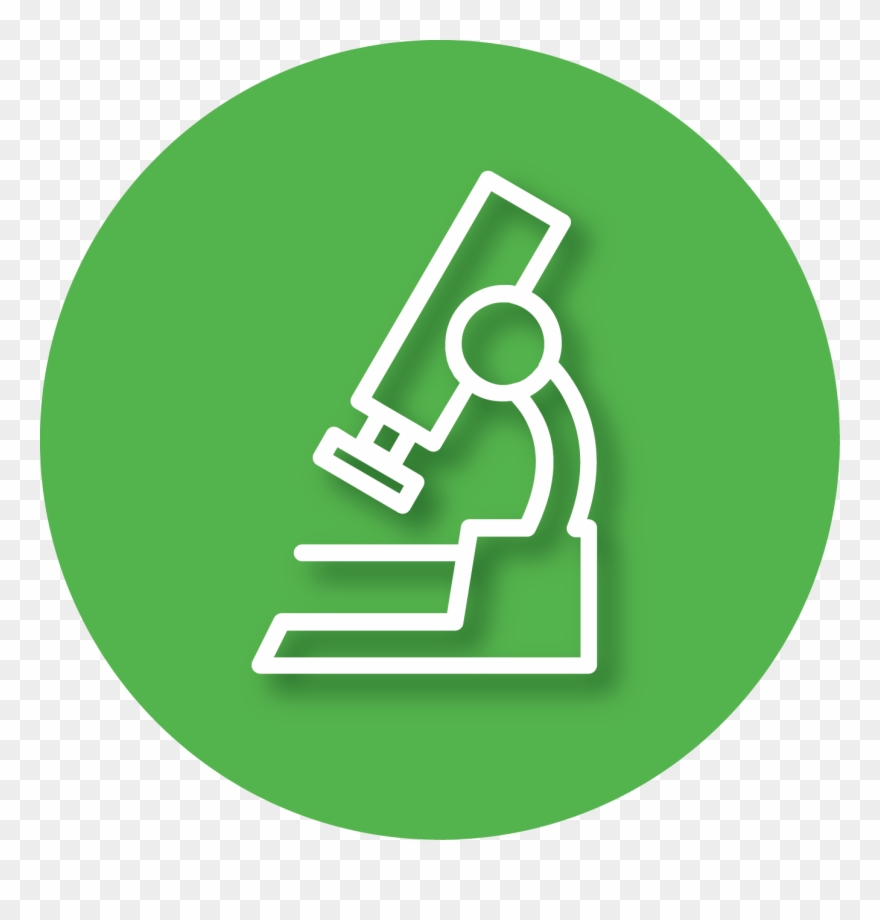 Acid Sulphate Soils Clipart