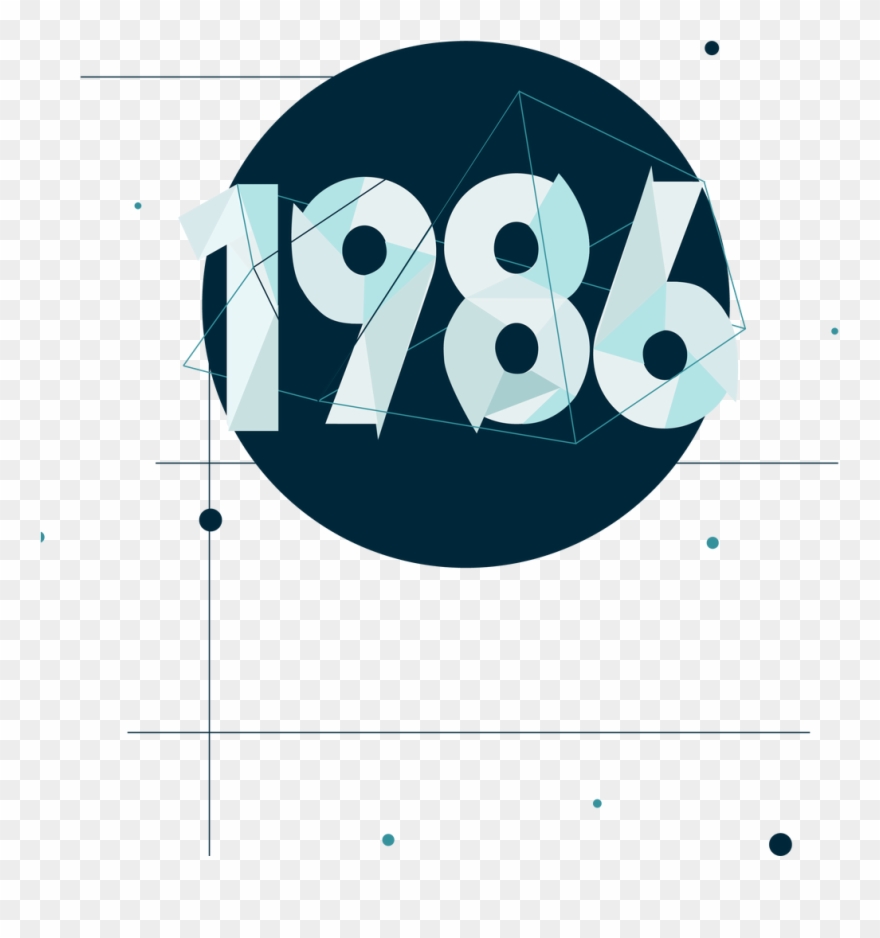 Operating Out Of His Home, Vic Sets Up Shop As An Employee Clipart