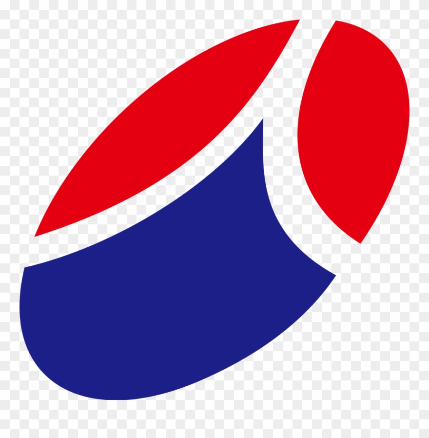 Roc Public Service Pension Fund Seal Clipart