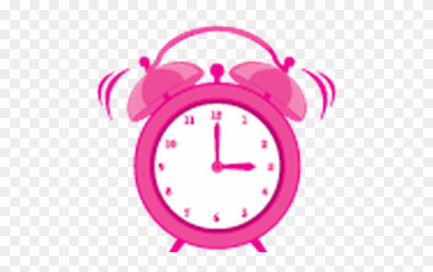 Clock Images Clipart - Png Download