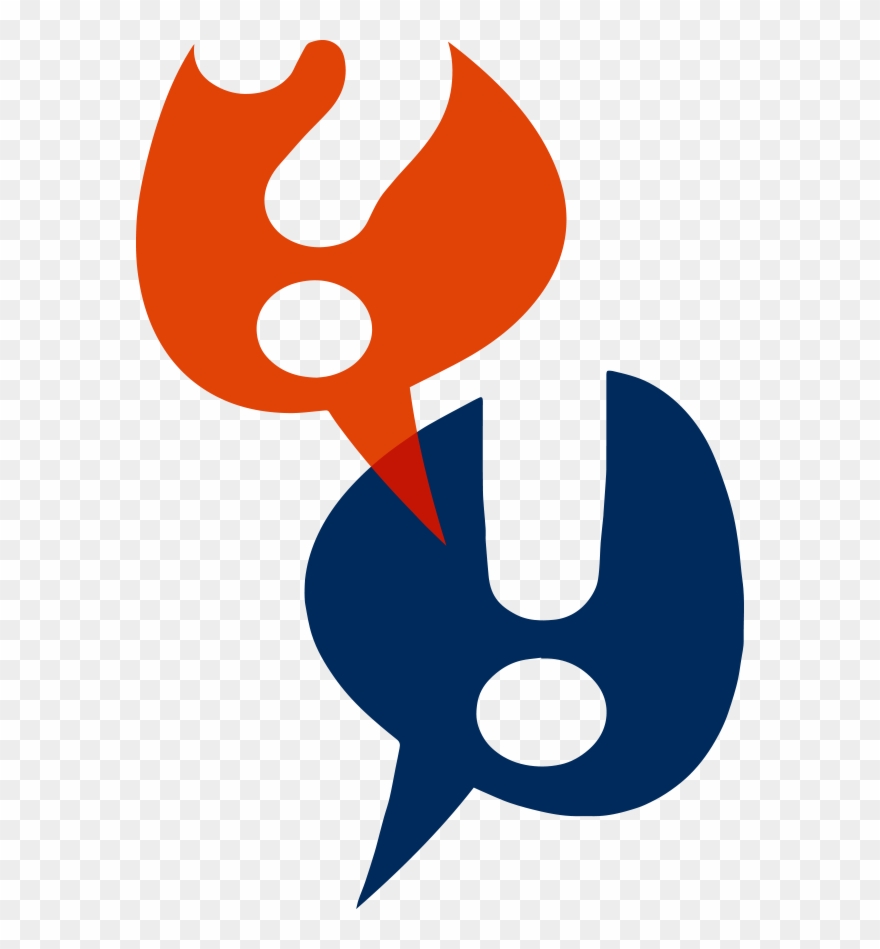 From This Point On, You As An Employee Will Make A Clipart