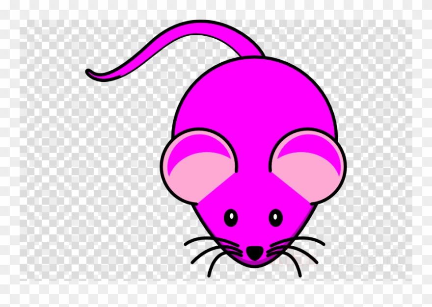 Download White Clock Icon Transparent Background Clipart - Png Download