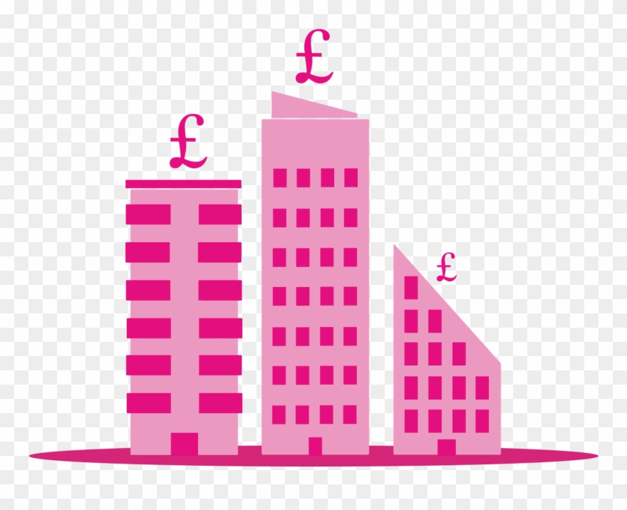 Sign Up To Download Your Free Business Owner's Guide Clipart