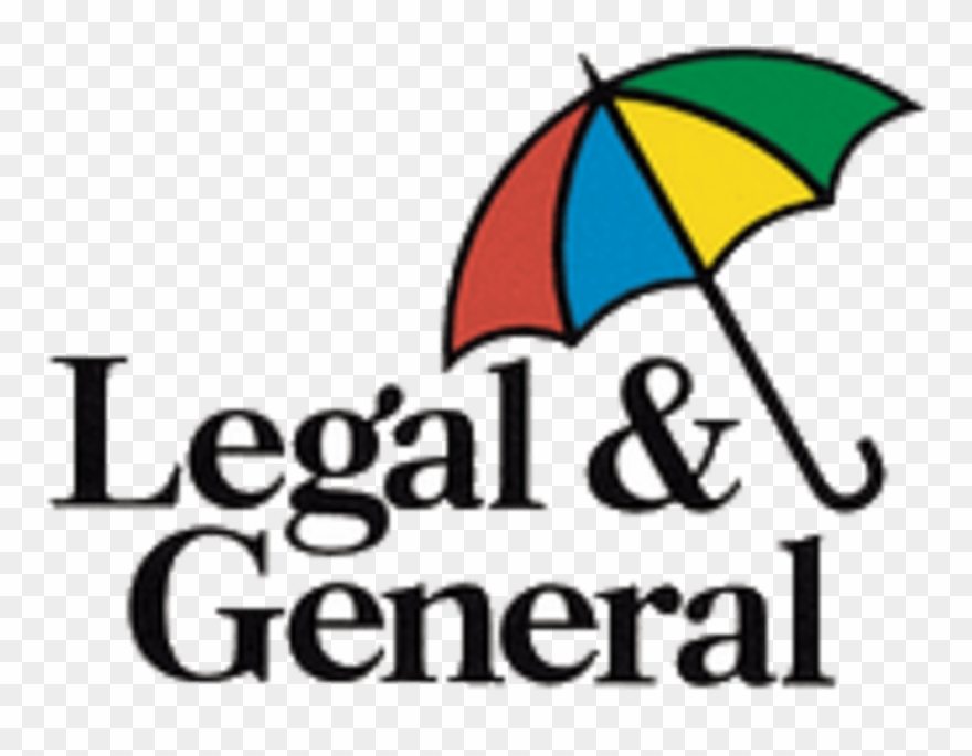 Peter Thompson, Director Of It, Now Clipart