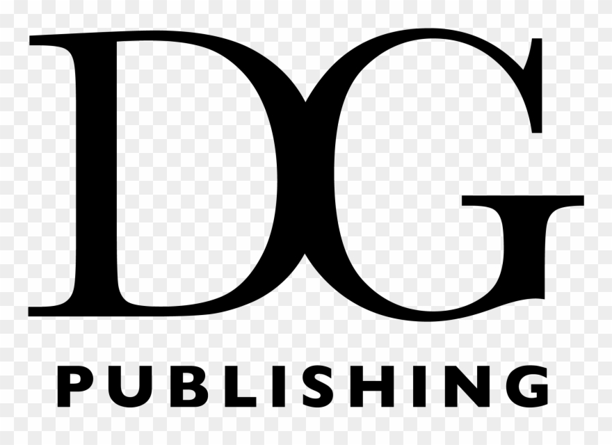 Dg Publishing Clipart