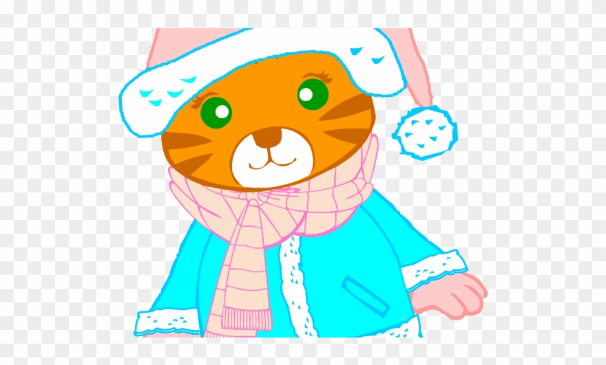 Spelling Games Clipart