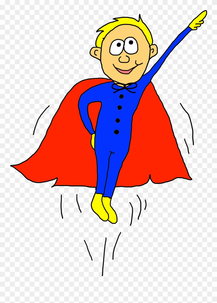 Flyingboyblonde Children S Literature Pinterest Child Clipart