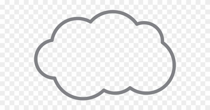 Smoke Clipart