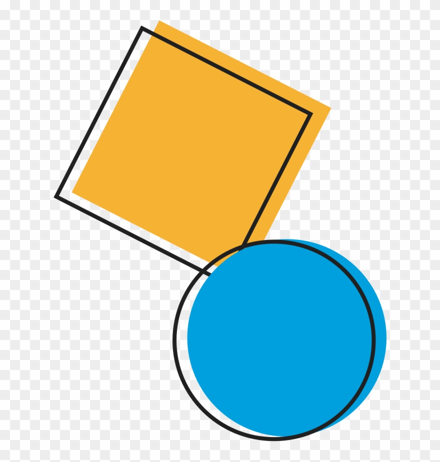 Contact Your Legislator Geaux Talk Emailletter Templates Clipart