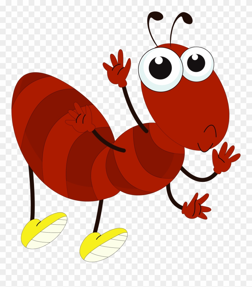 Clipart Of View, Diet And Facts - Png Download