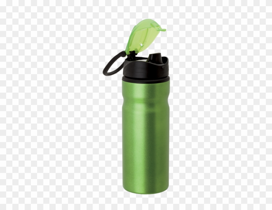View Full Size Clipart
