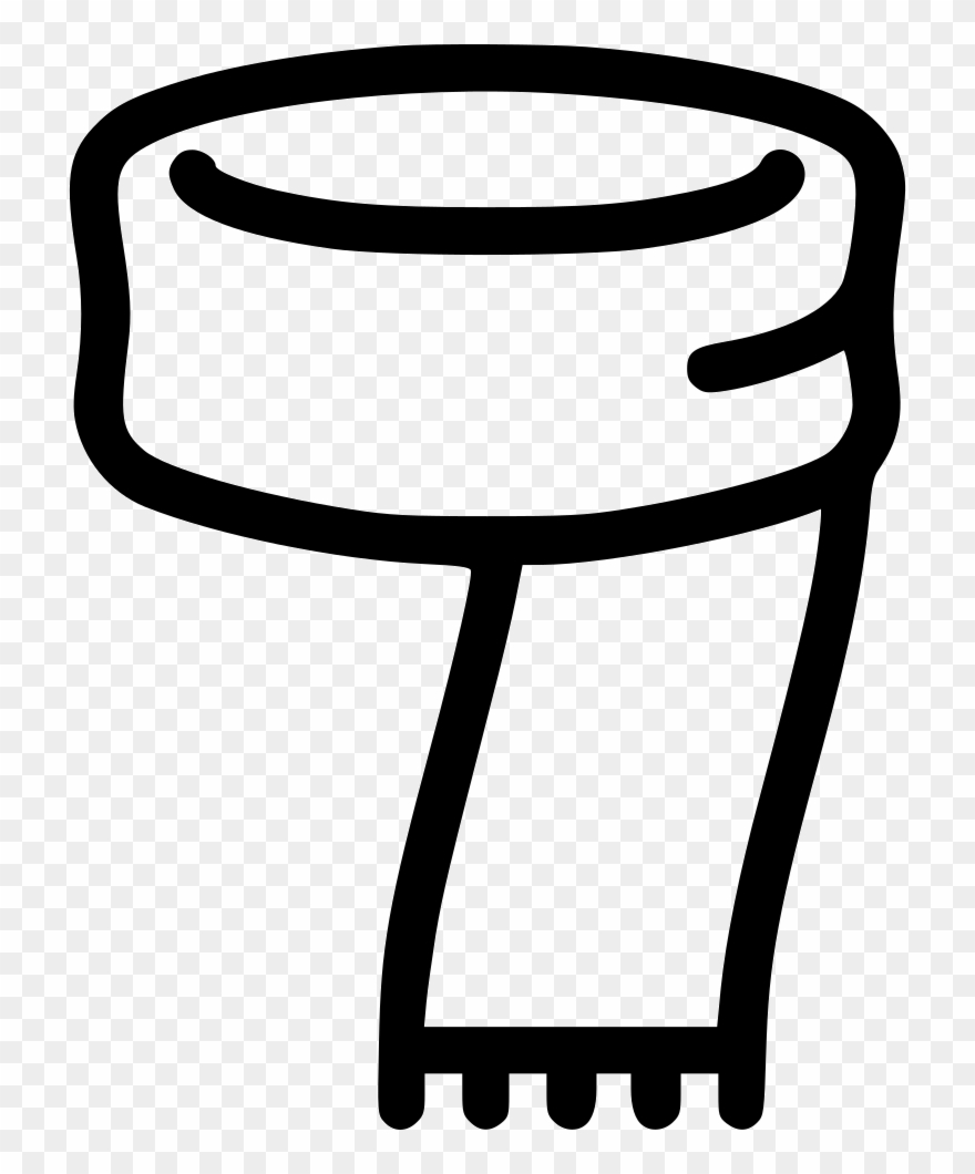 Image Freeuse Png Icon Free Download Onlinewebfonts Clipart