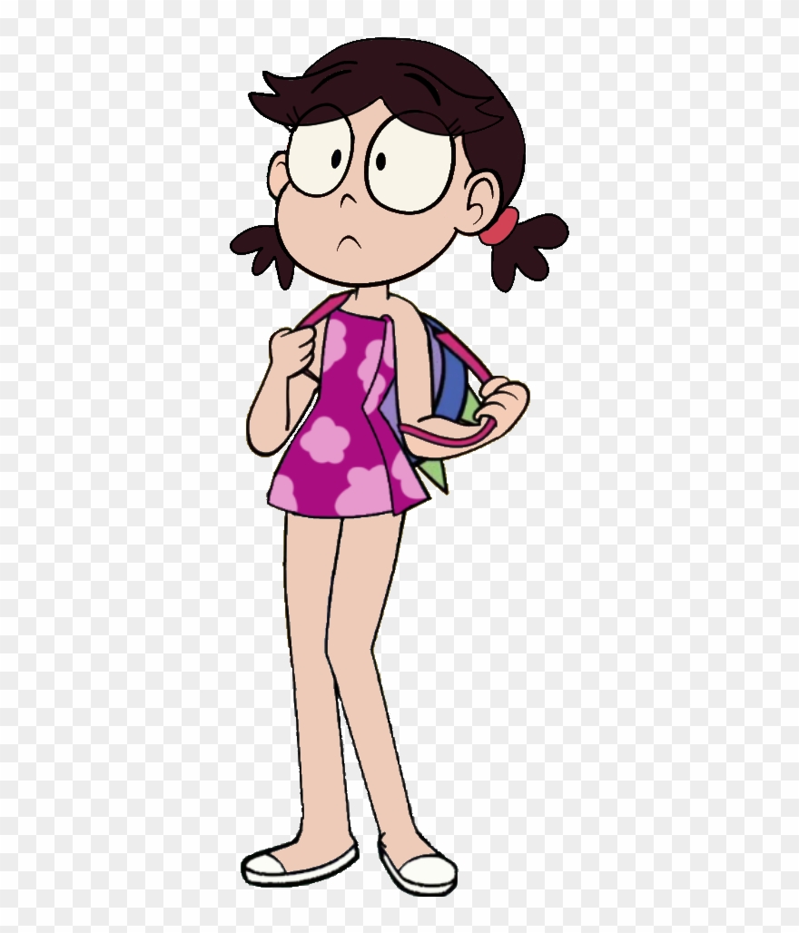 Fanwork I Regret Nothing Clipart