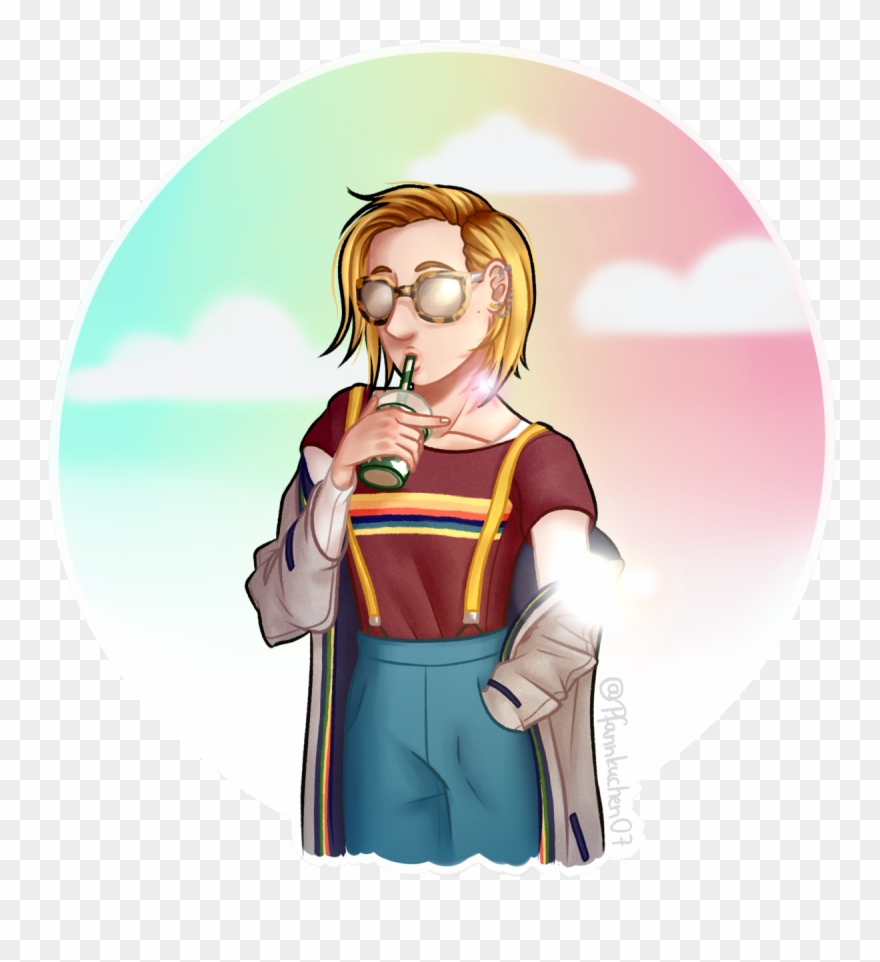 Have A Beautiful New Year, Guys Clipart