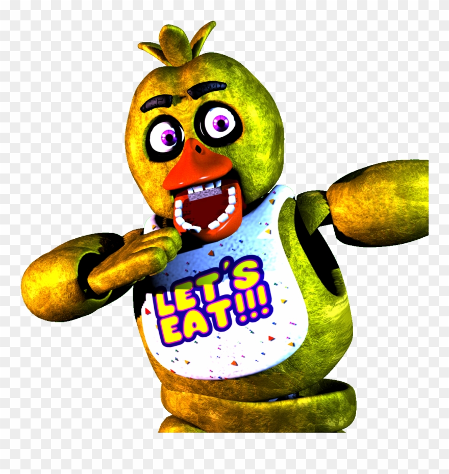 I Regret Nothing Clipart