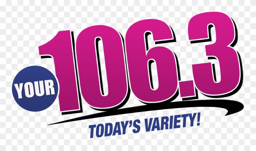 Instant Regret Wasabi Edition Clipart