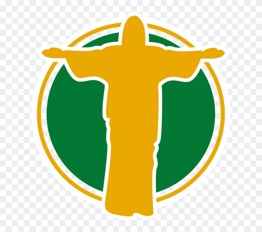 It Has Been A Blessing For My Children, And It's A Clipart