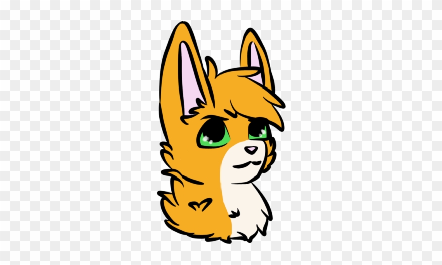 Clip Art Shaking Head Clipart - Png Download