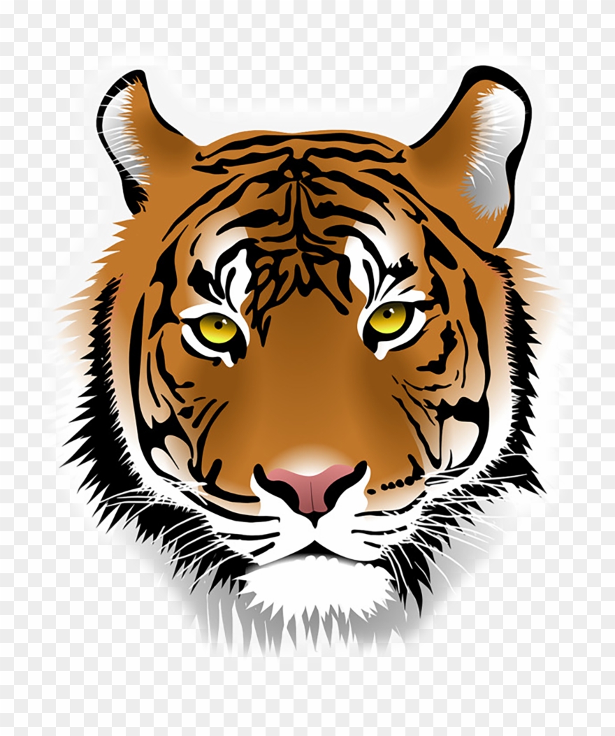 Blountstown Middle School Clipart