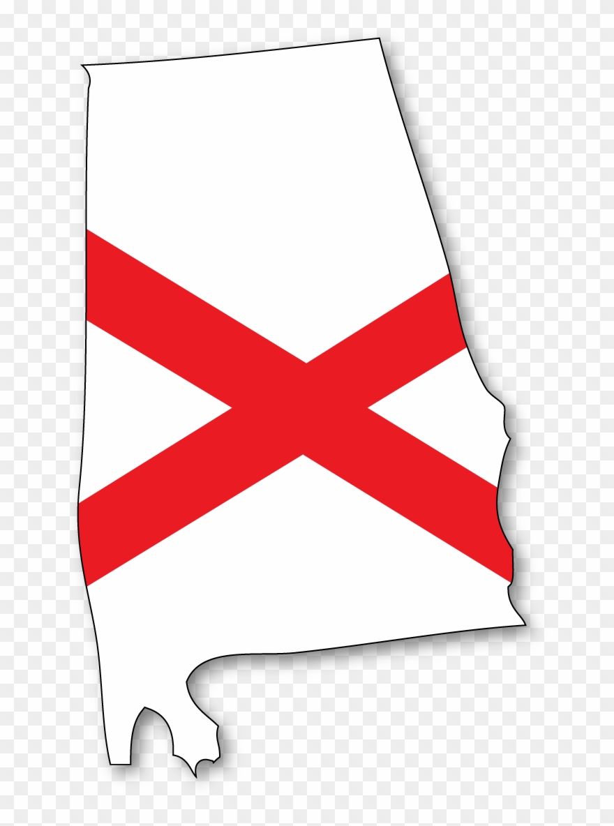 Medical Malpractice In Alabama Clipart