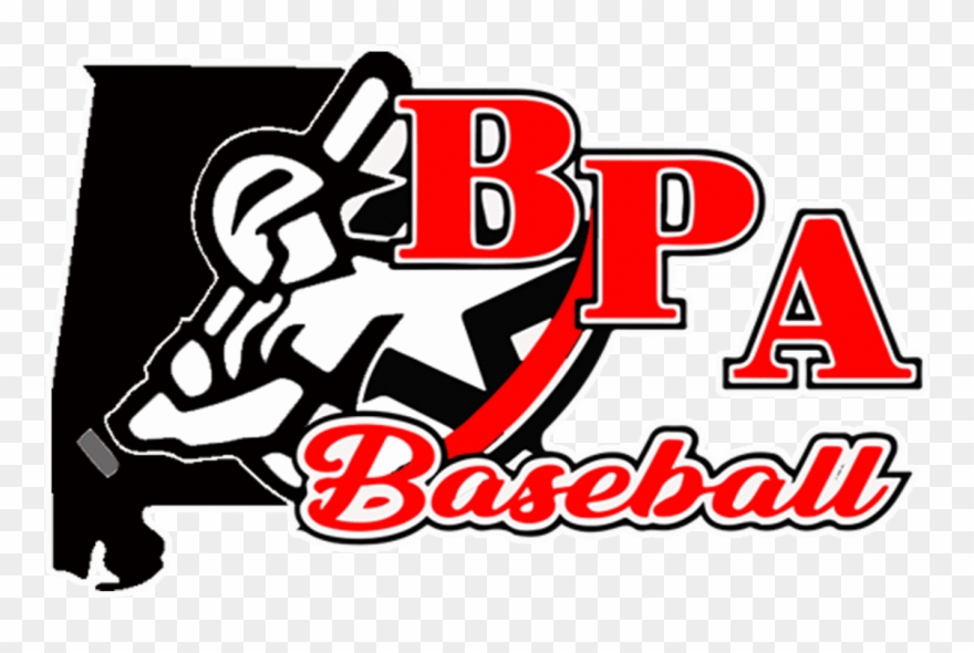 Lots Of Exciting Things Happening With Bpa Alabama Clipart