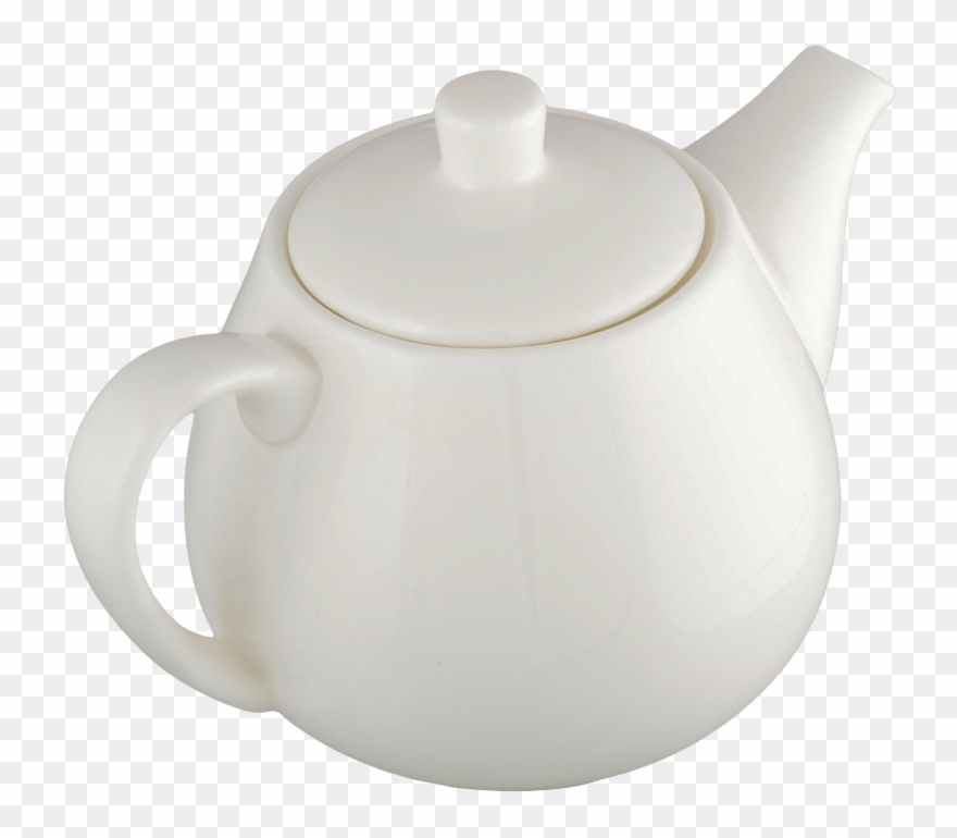 Free Png Tea Pot Png Images Transparent Clipart