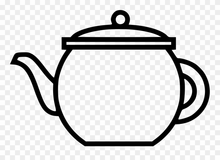 Png Icon Free Download Onlinewebfonts Com Comments Clipart