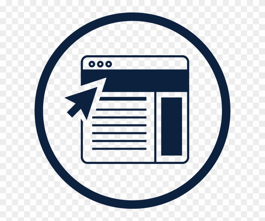 Clip Art Alabama - Png Download