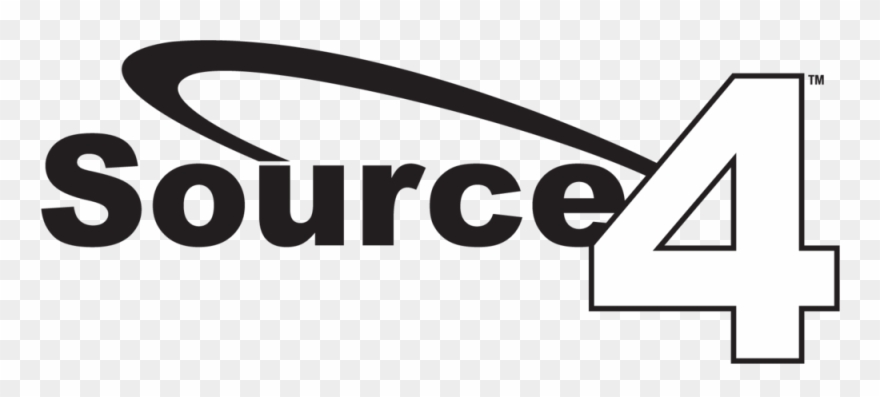 Source4 Integrated Business And Marketing Solutions Clipart