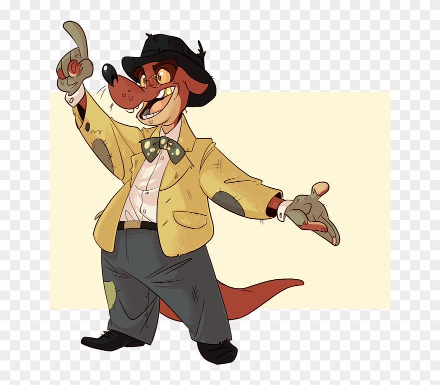 Let's Make A Deal Clipart