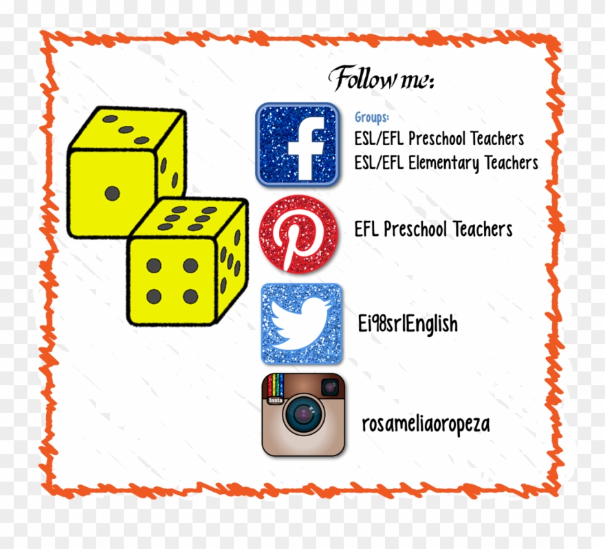 Http - //eflpreschoolteachers - Blogspot - Com/2010/04/math Clipart