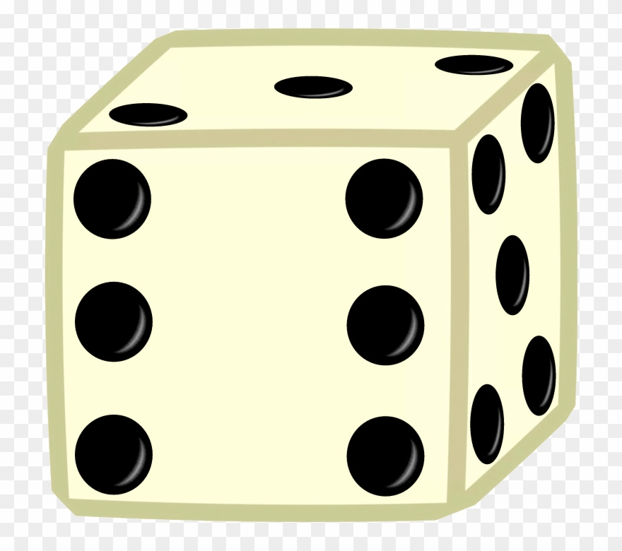 Top 10 Of 2011 Clipart