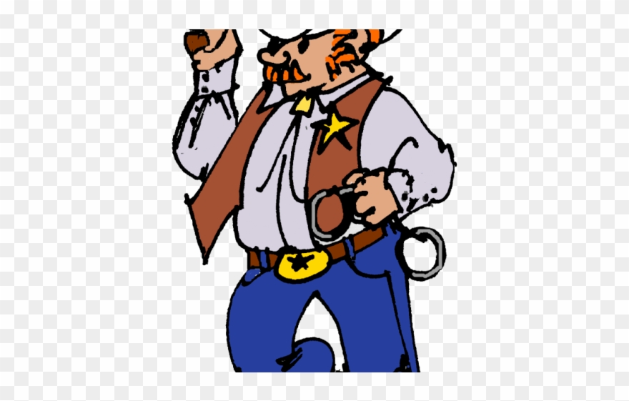 Criminal Clipart Kidnapper - Png Download