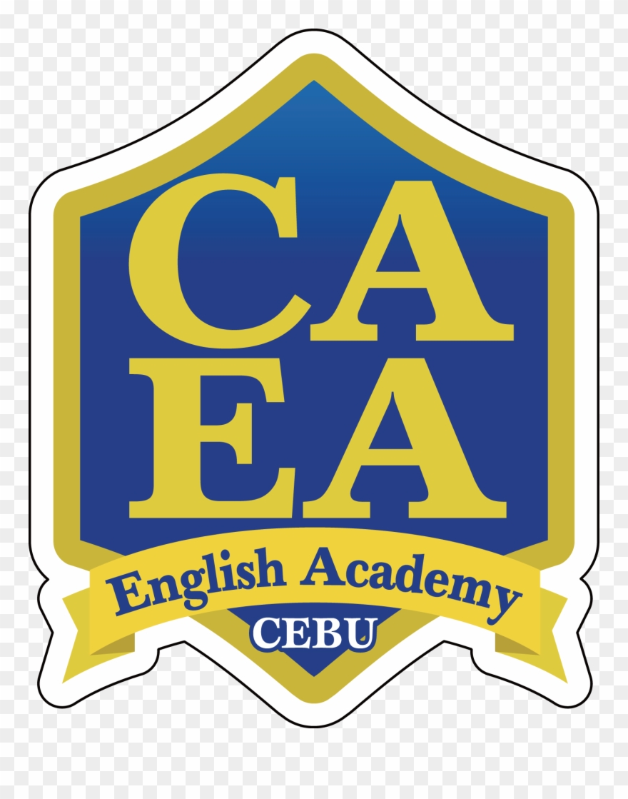 Esl Teacher Clipart