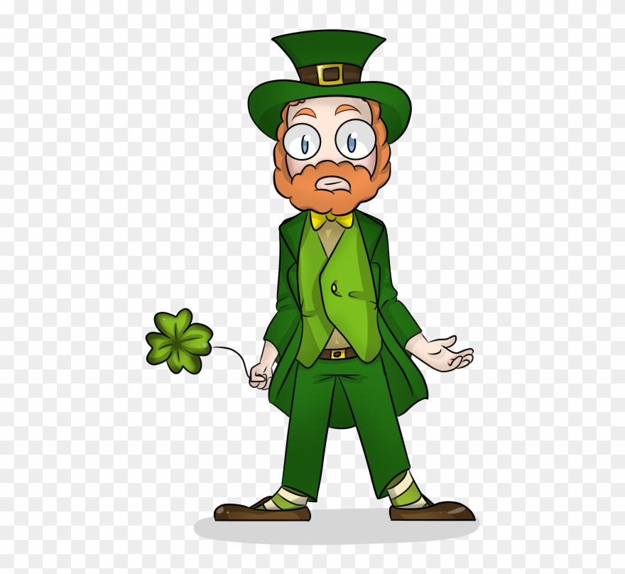 0 Replies 0 Retweets 1 Like Clipart