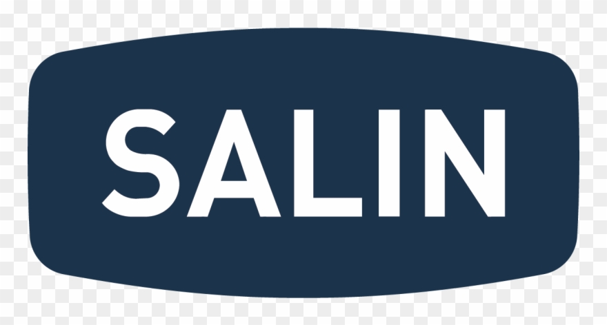 Salin Commercializes Vr 8k Streaming & Social Tv Platform Clipart