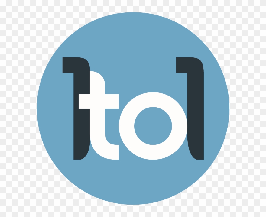 Https - //tesall - Clipart