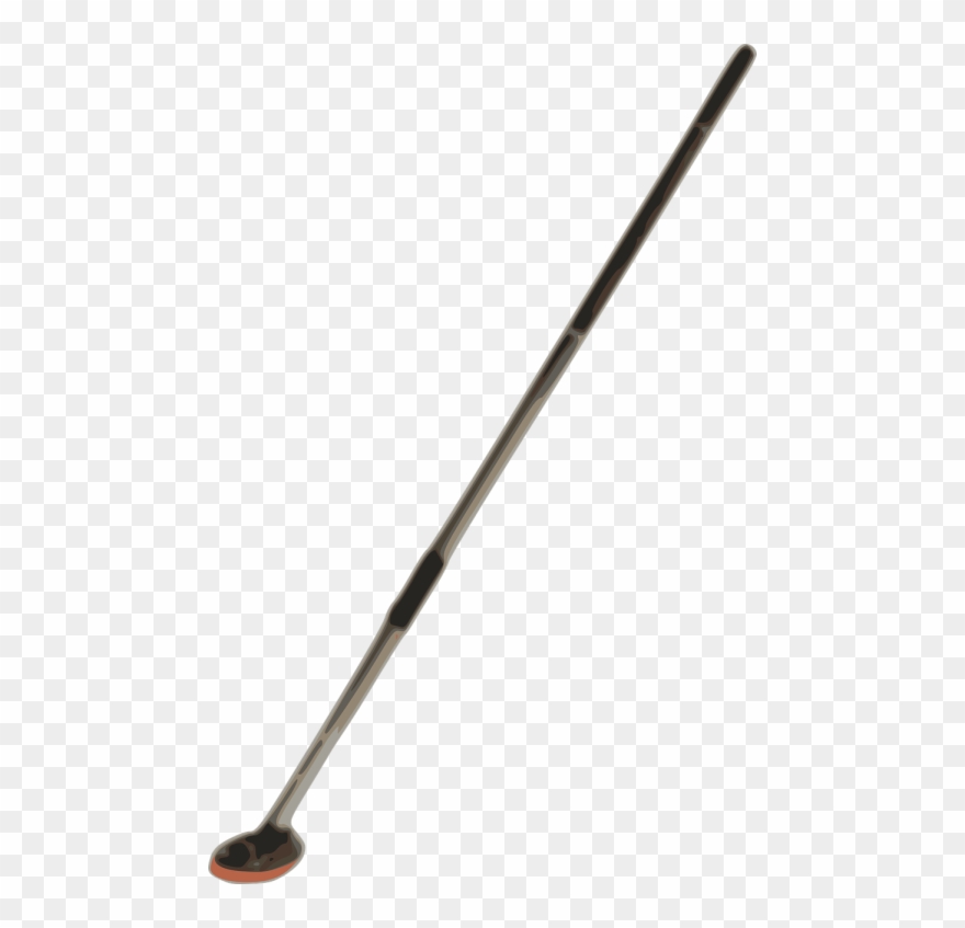 Broom,curling,curling Broom,curling Brush,ice,sport,free Clipart