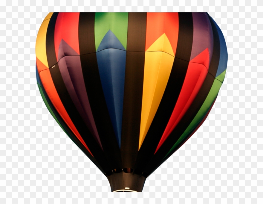 Png Transparent Best Stock Photos Concrete Driveway Clipart