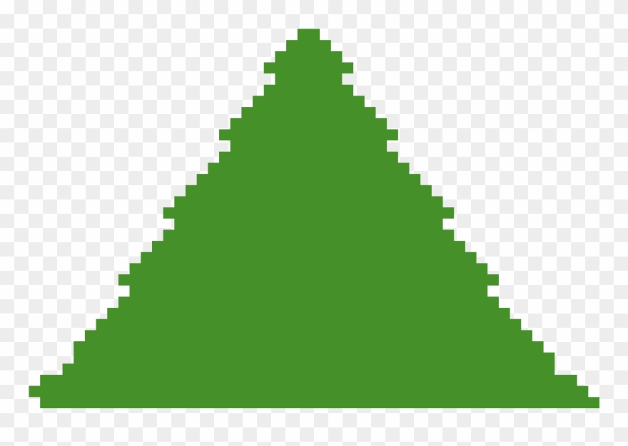 Trees Clipart