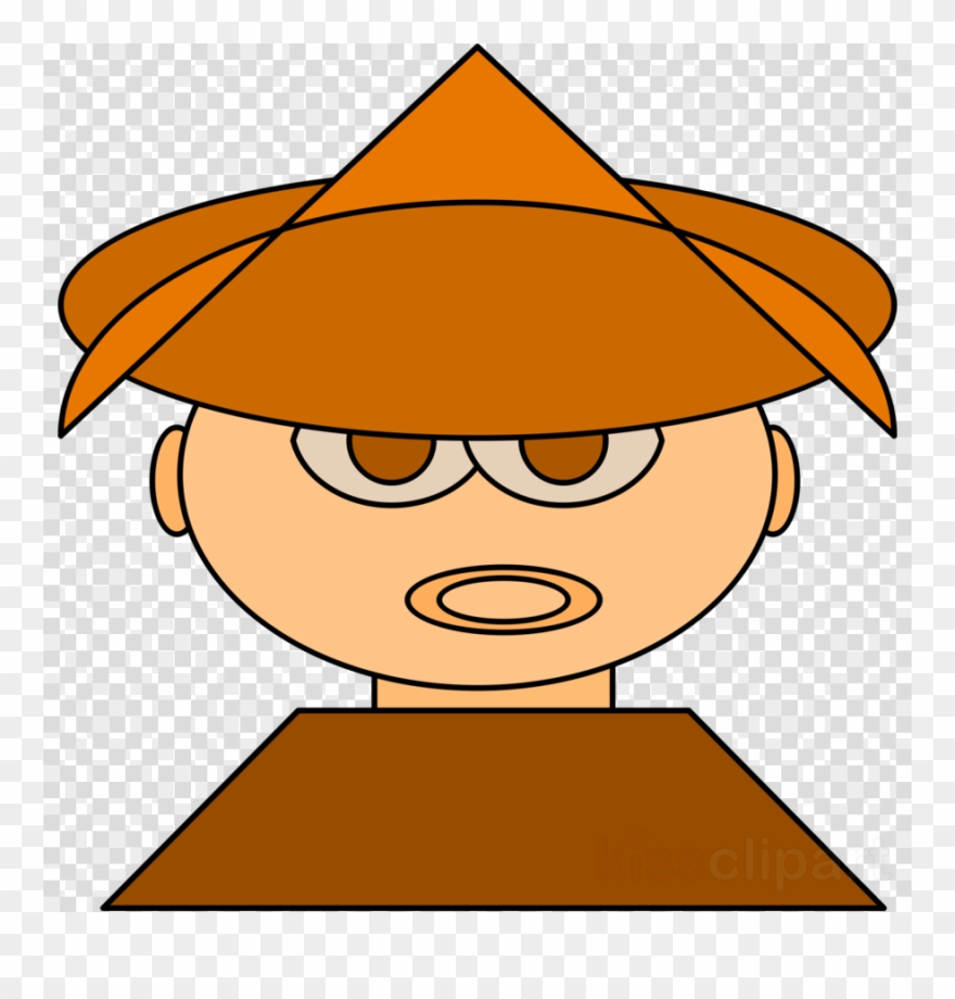 Clip Art Clipart Nose Clip Art - Png Download