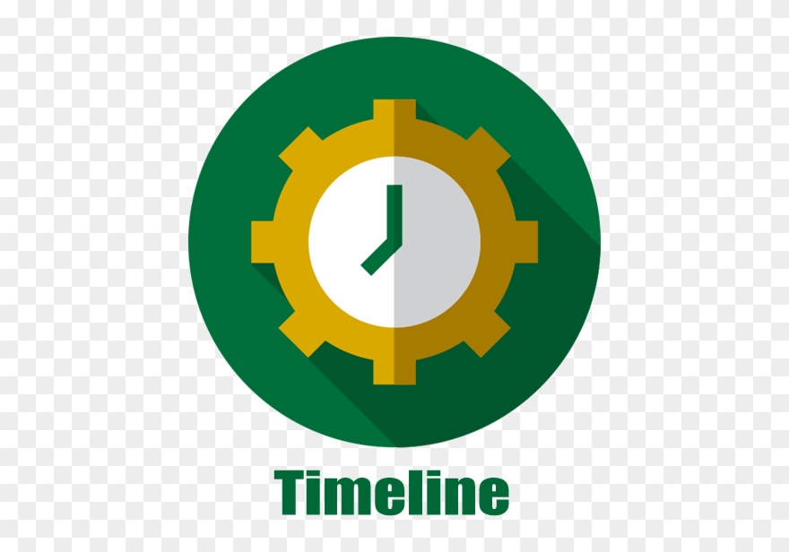 Sports Clipart Recreation Center - Png Download