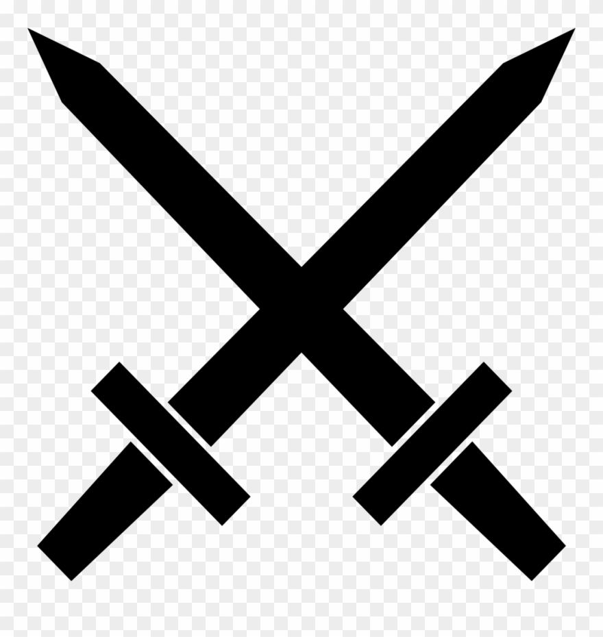 Warfare Comments Clipart