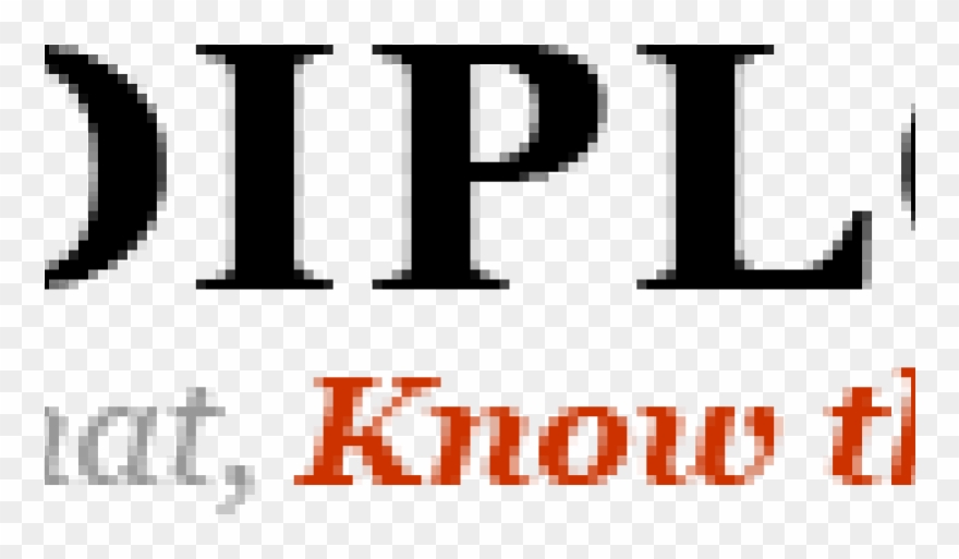 Australia's Military To Develop Cyber-enabled Warfare Clipart