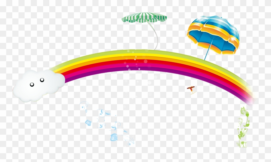 Most Snp Sky Graphic Design Bridge Clipart